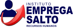emprega-salto-logo